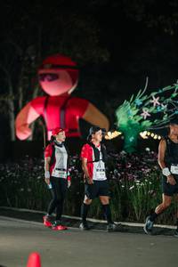 BIB: 
                            <button type="button" onclick="openModal(27342987)" class="btn btn-primary btn-sm float-right btn-popup" data-toggle="modal" data-target=".modal-high-quality">
                        <i class="fas fa-shopping-cart"></i> Add to Cart
                    </button>
                                            <button type="button" onclick="isThisMe(27342987, true)" class="btn btn-success btn-sm float-right btn-popup btn-isme hidden" data-toggle="tooltip" data-placement="bottom" title="นี่คือรูปของคุณใช่ไหม คลิกที่นี่เพื่อเอาเข้าอัลบั้ม">
                        <i class="fas fa-plus"></i> Add to album
                    </button>
                    <button type="button" onclick="isThisMe(27342987, false)" class="btn btn-warning btn-sm float-right btn-popup btn-isnotme hidden">
                        <i class="fas fa-ban"></i> Remove from album
                    </button>